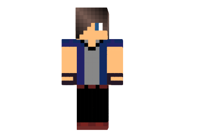 Skater-boy-skin.png
