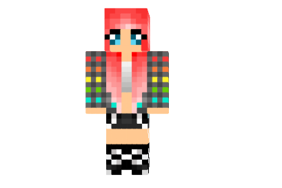 Skater-chick-skin.png