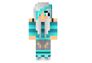 Skater-girl-skin.png
