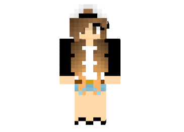 Skater-girly-skin.png