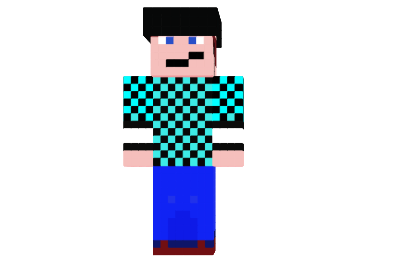 Skater-skin.png