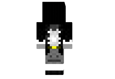 Skbenfk-skin.png