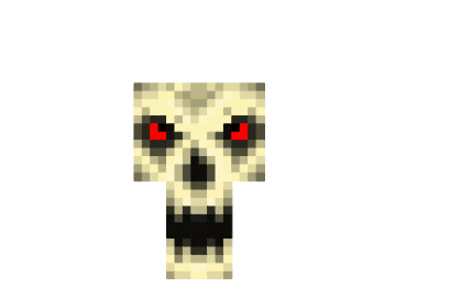 Skele-killer-skin.png