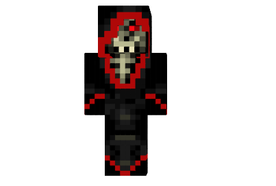 Skeletal-flame-reaper-skin.png