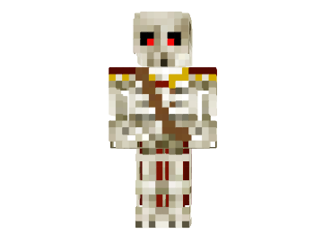 Skeleton-adventurer-skin.png