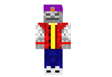 Skeleton-casperzg-skin.png