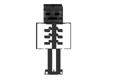 Skeleton-experiment-1-skin.png