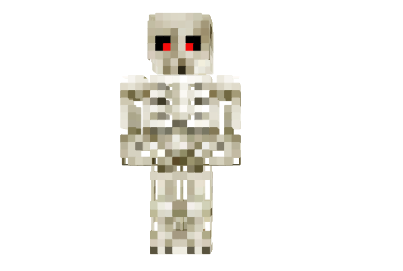 Skeleton-skin.png