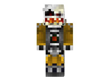 Skeleton-worrier-magic-skin.png