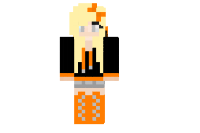 Skelly-girl-improved-skin.png