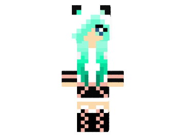 Skide-nup-skin.png