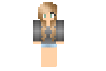 Skillylizzy-skin.png