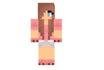 Skillylizzypig-skin.png