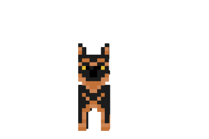 Skip-skin.png