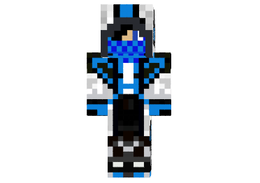 Skoczek-skin.png