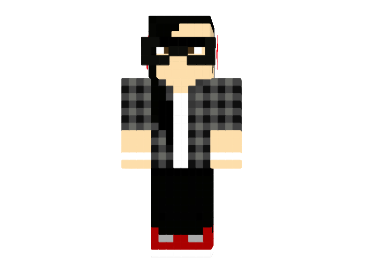Skrillex-beats-skin.png