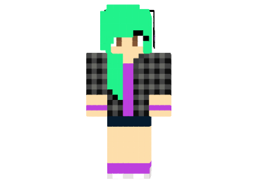 Skrillex-girl-skin.png