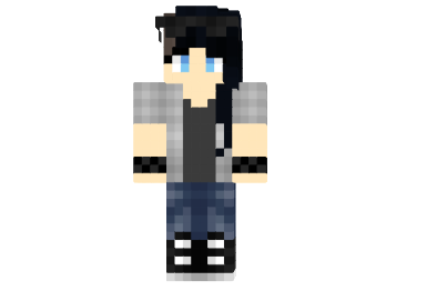 Skrillex-skin.png
