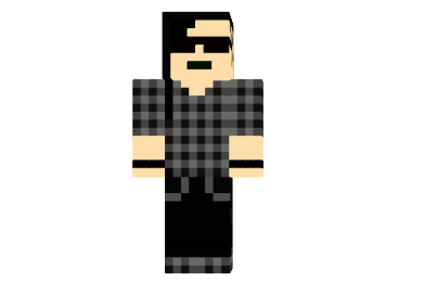 Skrillexbypo-skin.png