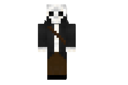 Skull-hunter-skin.png