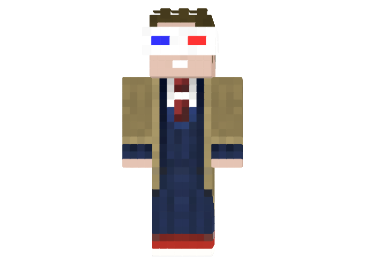 Skurtjmacy-skin.png