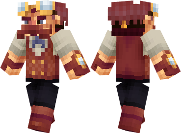 Sky-Captain-Skin.png