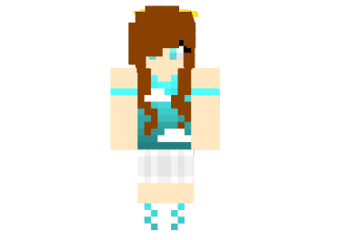 Sky-angel-skin.png