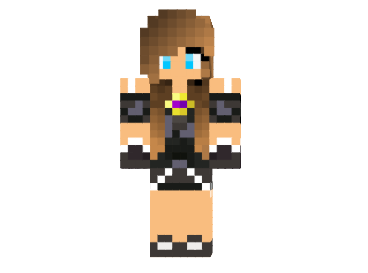Sky-chick-skin.png