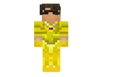 Sky-does-more-butter-skin.png