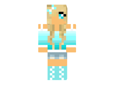 Sky-girl-vote-plz-skin.png