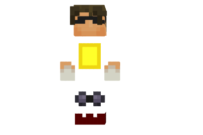Sky-loves-butter-desc-skin.png