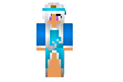 Sky-princess-skin.png