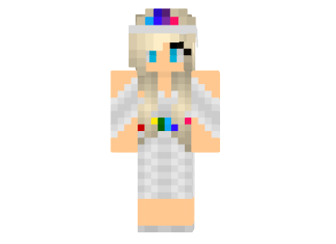 Sky-queen-skin.png