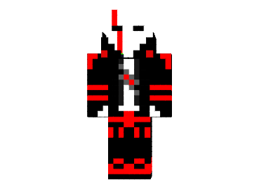 Sky-razer-skin.png