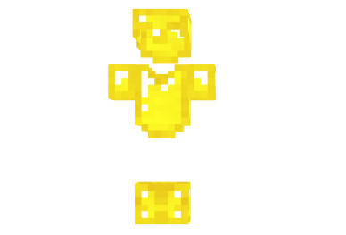 Sky-recruit-skin.png