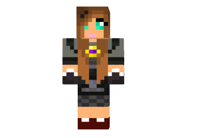 Sky-rmy-girl-skin.png