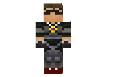 Sky-skin.png