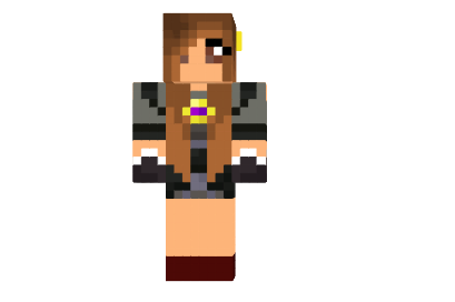Sky-the-girl-skin.png