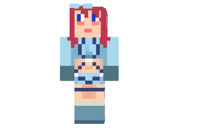 Skyla-skin.png