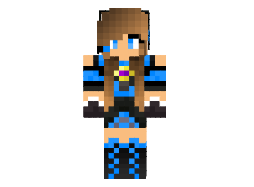 Skylar-skin.png