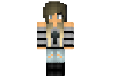 Skylar-stegosaurus-original-skin.png