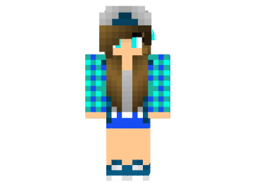 Skyler-sky-skin.png