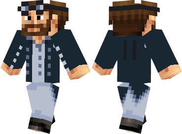 Skylord-Skin.png