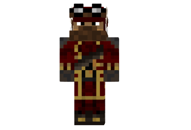 Skylord-army-skin.png