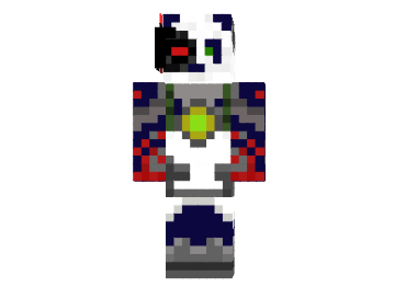 Skylord-lemondew-skin.png