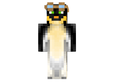 Skylord-penguin-skin.png
