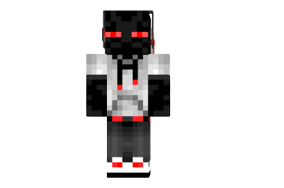 Skylordlp-skin.png