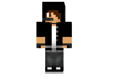 Skynfsracer-skin.png