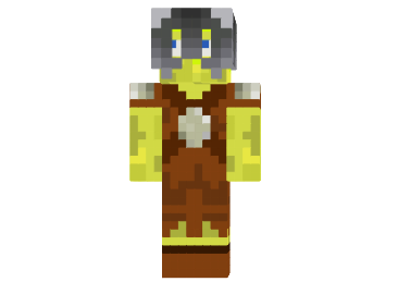 Skyrim-character-skin.png