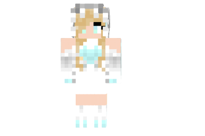 Skyrim-dragon-girl-skin.png